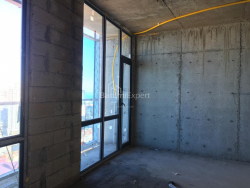 Daire 48 m² Daire - Niko Pirosmani, Batumi, Gürcistan