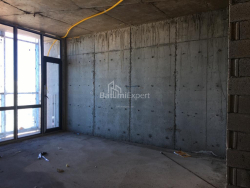 Daire 48 m² Daire - Niko Pirosmani, Batumi, Gürcistan