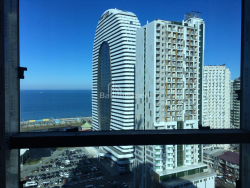 Daire 48 m² Daire - Niko Pirosmani, Batumi, Gürcistan