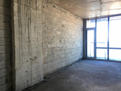 Daire 2-oda 48 m² - Niko Pirosmani, Batumi