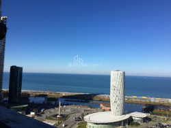 Daire 48 m² Daire - Niko Pirosmani, Batumi, Gürcistan
