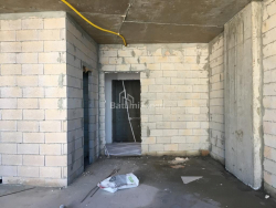 Daire 2-oda 48 m² - Niko Pirosmani, Batumi