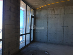 Daire 2-oda 48 m² - Niko Pirosmani, Batumi
