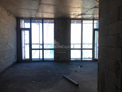 Daire 48 m² Daire - Niko Pirosmani, Batumi, Gürcistan