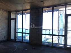 Daire 2-oda 48 m² - Niko Pirosmani, Batumi