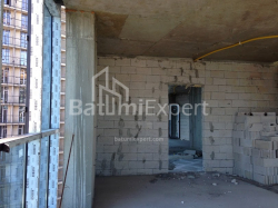 Daire 51.4 m² Daire - Niko Pirosmani, Batumi, Gürcistan