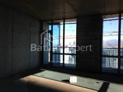 Daire 51.4 m² Daire - Niko Pirosmani, Batumi, Gürcistan