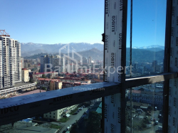 Daire 51.4 m² Daire - Niko Pirosmani, Batumi, Gürcistan