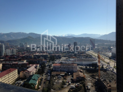 Daire 51.4 m² Daire - Niko Pirosmani, Batumi, Gürcistan