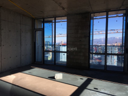 Daire 51.4 m² Daire - Niko Pirosmani, Batumi, Gürcistan