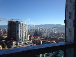 Daire 51.4 m² Daire - Niko Pirosmani, Batumi, Gürcistan