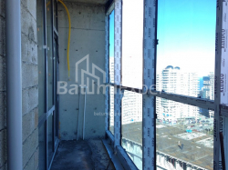 Daire 51.4 m² Daire - Niko Pirosmani, Batumi, Gürcistan
