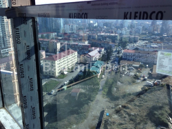 Daire 51.4 m² Daire - Niko Pirosmani, Batumi, Gürcistan