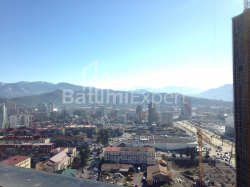 Daire 51.4 m² Daire - Niko Pirosmani, Batumi, Gürcistan