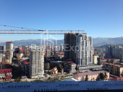 Daire 51.4 m² Daire - Niko Pirosmani, Batumi, Gürcistan