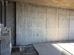 Daire 51.4 m² Daire - Niko Pirosmani, Batumi, Gürcistan