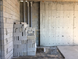 Daire 51.4 m² Daire - Niko Pirosmani, Batumi, Gürcistan