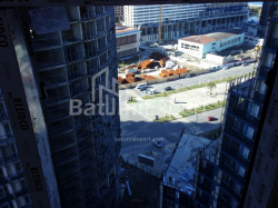 Daire 51.4 m² Daire - Niko Pirosmani, Batumi, Gürcistan