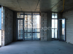 Daire 51.4 m² Daire - Niko Pirosmani, Batumi, Gürcistan