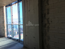 Daire 51.4 m² Daire - Niko Pirosmani, Batumi, Gürcistan