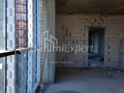 Daire 51.4 m² Daire - Niko Pirosmani, Batumi, Gürcistan