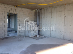 Daire 51.4 m² Daire - Niko Pirosmani, Batumi, Gürcistan