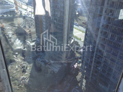 Daire 51.4 m² Daire - Niko Pirosmani, Batumi, Gürcistan