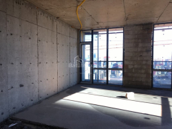 Daire 2-oda 51.4 m² - Niko Pirosmani, Batumi