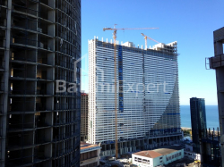 Daire 51.4 m² Daire - Niko Pirosmani, Batumi, Gürcistan