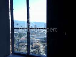 Daire 51.4 m² Daire - Niko Pirosmani, Batumi, Gürcistan