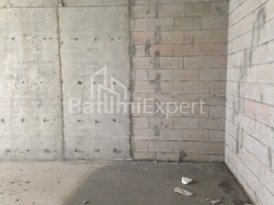 Daire 2-oda 52.8 m² - Niko Pirosmani, Batumi