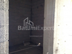 Daire 2-oda 52.8 m² - Niko Pirosmani, Batumi