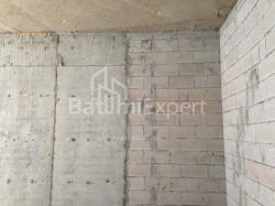 Daire 2-oda 52.8 m² - Niko Pirosmani, Batumi