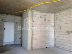 Daire 52.8 m² Daire - Niko Pirosmani, Batumi, Gürcistan