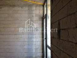 Daire 52.8 m² Daire - Niko Pirosmani, Batumi, Gürcistan