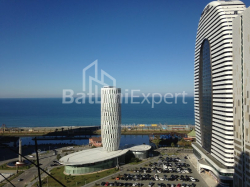 Daire 48 m² Daire - Niko Pirosmani, Batumi, Gürcistan