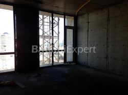 Daire 48 m² Daire - Niko Pirosmani, Batumi, Gürcistan
