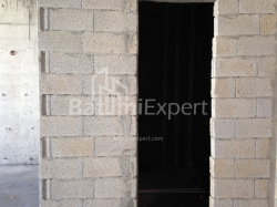 Daire 48 m² Daire - Niko Pirosmani, Batumi, Gürcistan