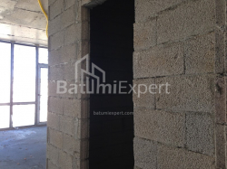 Daire 2-oda 48 m² - Niko Pirosmani, Batumi