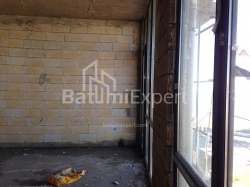 Daire 48 m² Daire - Niko Pirosmani, Batumi, Gürcistan