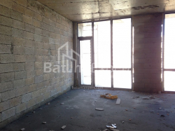 Daire 2-oda 48 m² - Niko Pirosmani, Batumi