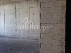 Daire 48 m² Daire - Niko Pirosmani, Batumi, Gürcistan