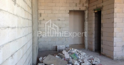 Daire 222.3 m² Daire - Niko Pirosmani, Batumi, Gürcistan
