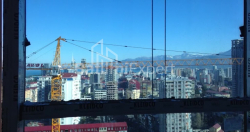 Daire 222.3 m² Daire - Niko Pirosmani, Batumi, Gürcistan