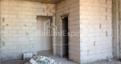 Daire 222.3 m² Daire - Niko Pirosmani, Batumi, Gürcistan