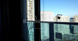 Daire 222.3 m² Daire - Niko Pirosmani, Batumi, Gürcistan