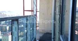 Daire 222.3 m² Daire - Niko Pirosmani, Batumi, Gürcistan