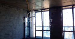 Daire 222.3 m² Daire - Niko Pirosmani, Batumi, Gürcistan