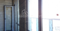 Daire 222.3 m² Daire - Niko Pirosmani, Batumi, Gürcistan