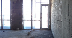 Daire 222.3 m² Daire - Niko Pirosmani, Batumi, Gürcistan